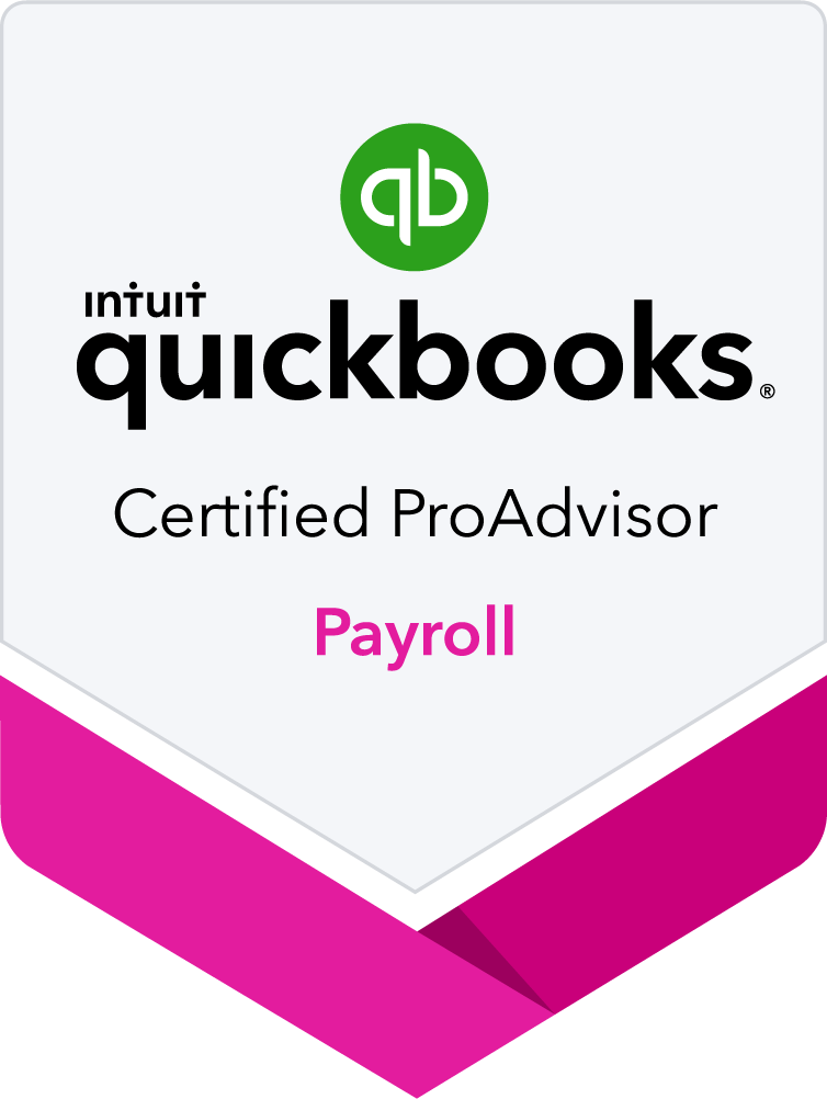 Quickbook Advanced Certified ProAdvisor Online