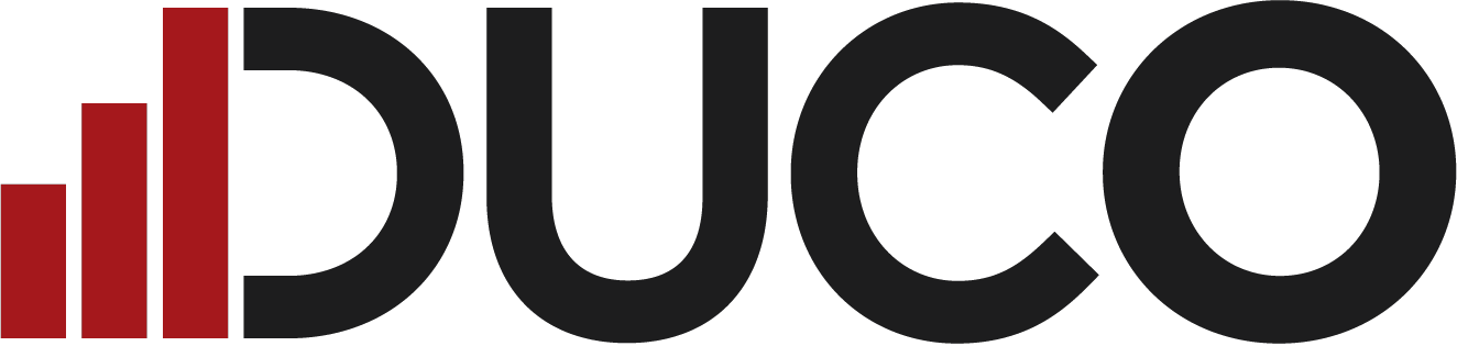 Duco Accounting Logo